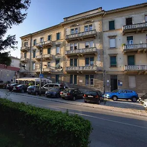  Apartment Sophie The Center Of The Old Town