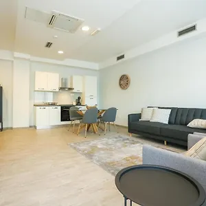  Apartment Kolovare