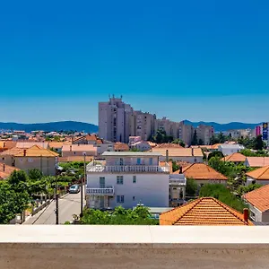  Apartment Mrak Exclusive